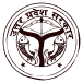 UP Government Logo